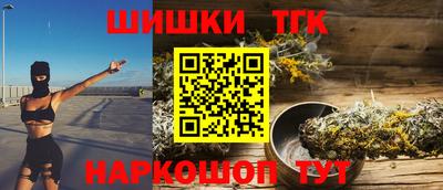 Альфа ПВП Гатчина